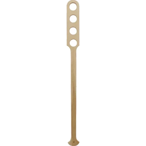 36" Maple Mash Paddle