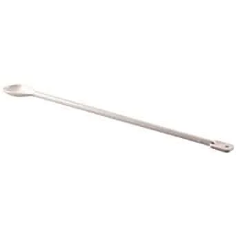 24" Plastic Spoon