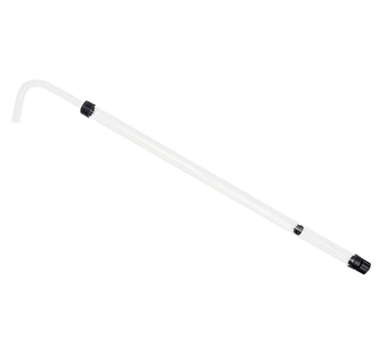 Fermtech Large Auto-Siphon