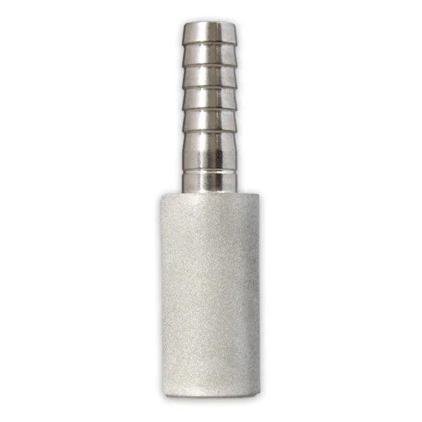 Oxygen Diffusion Stone 2Micron