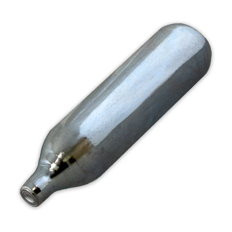 CO2 Cartridge Refill 16 Grams