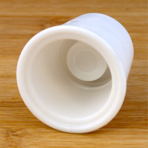 Universal Stopper - Small Solid