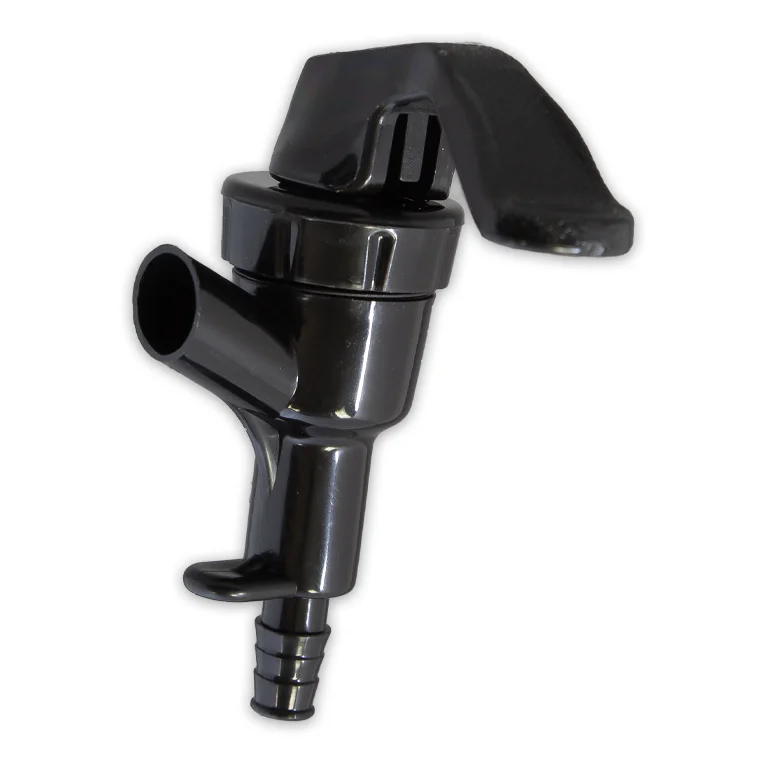 Picnic Dispensing Faucet