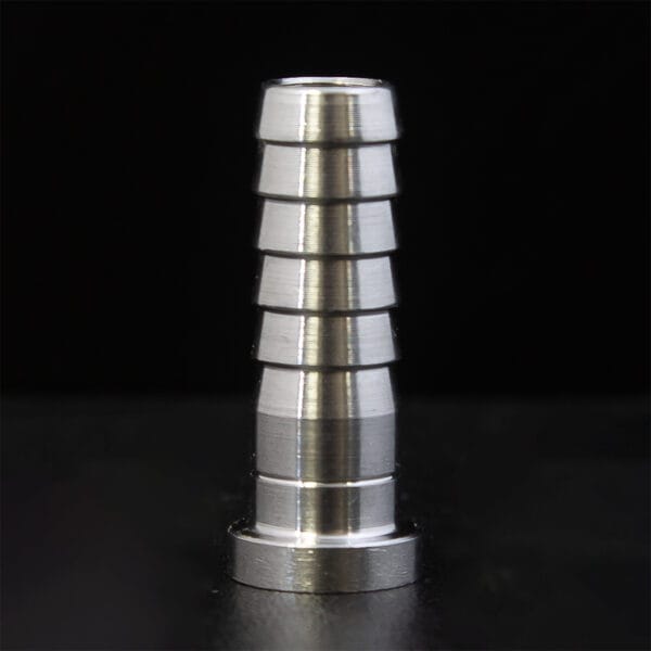 Barb for Disconnect - 1/4"