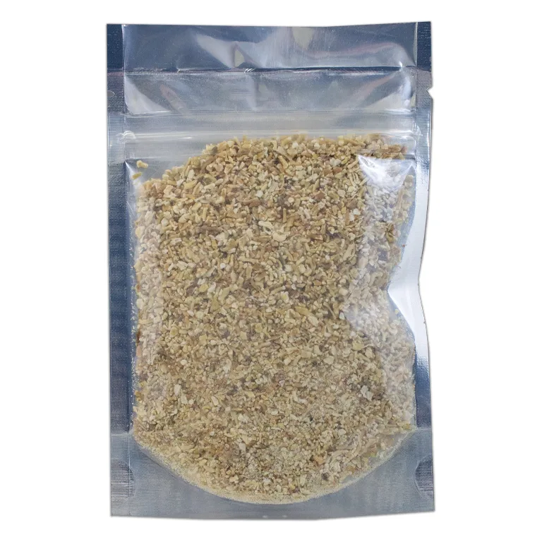 Kick Carrageenan T Granules - Image 2