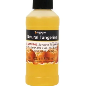 Flavor Extracts