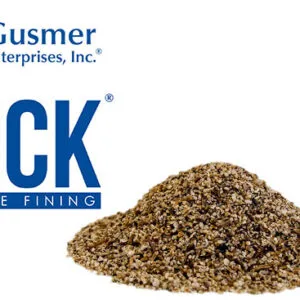 Kick Carrageenan T Granules