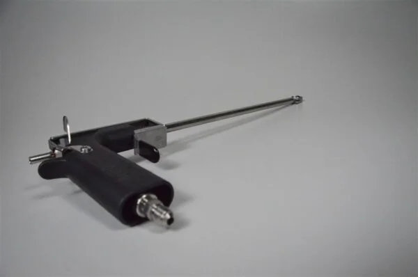 Blichmann Beer Gun v2 - Image 4