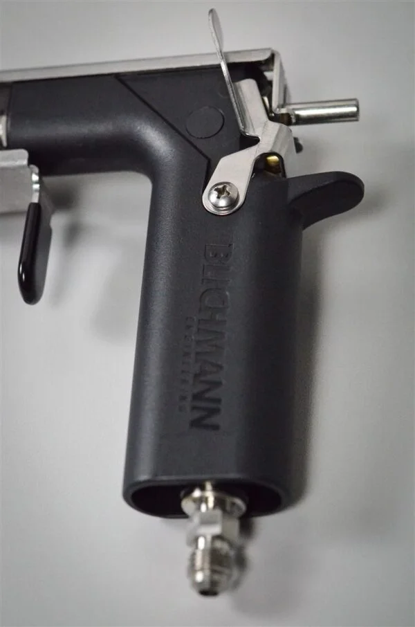 Blichmann Beer Gun v2 - Image 3