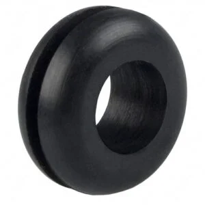 Replacement Air Lock Grommet
