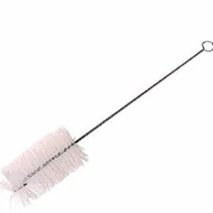 Brushes