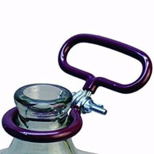 Carboy Handle
