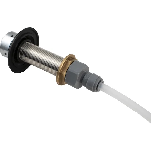 Duotight Push-In Fitting - 8 mm (5/16 in.) x Female Beer Thread - Image 3