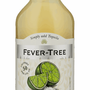 Fever Tree Light Margarita Mix (750ml)
