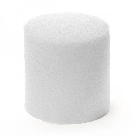 Foam Stopper For Flask