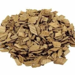 Wood