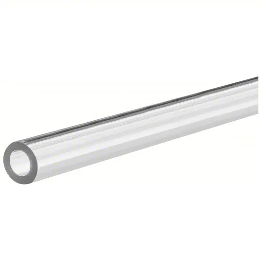 5/16" ID Gas Tubing per ft - Image 2