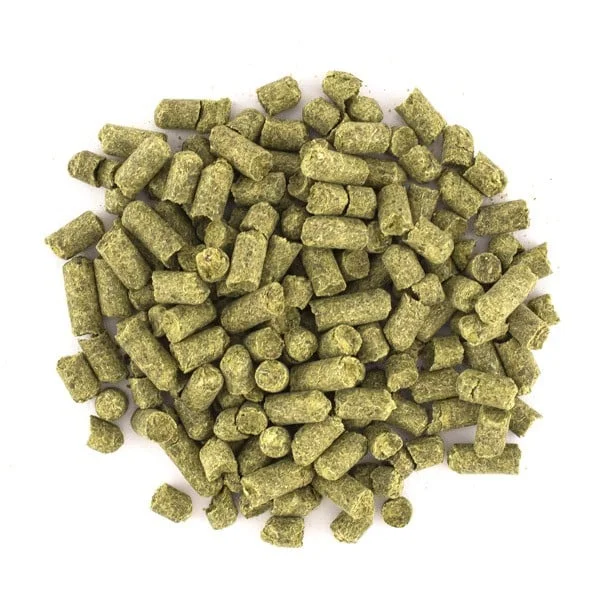 Cluster Pellet 1 oz (US)