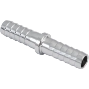 Joiner Barb 1/4" x 1/4"