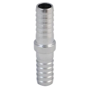 Joiner Barb 5/16" x 5/16"