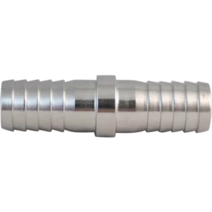 Joiner Barb 3/8" x 3/8"