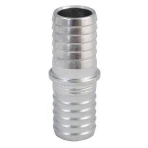 Joiner Barb 1/2" x 1/2"