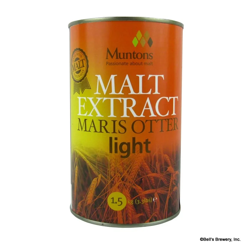 Muntons Maris Otter LME 3.3 lb