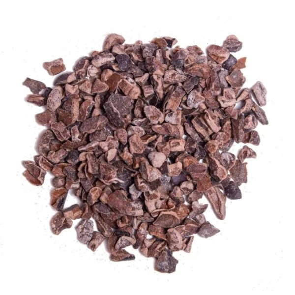 Cacao Nibs (Brewer's Best) 4 oz