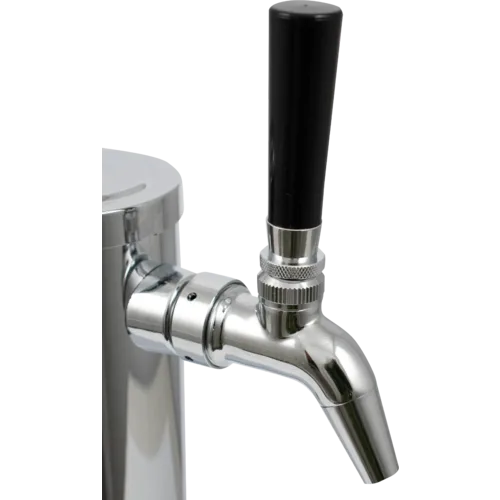 Single Tap Draft Tower Kit - Image 2