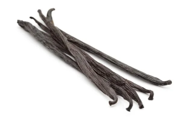 Vanilla Bean - Organic Madagascar - 10 piece